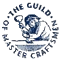 Goto Guild of Master Craftsmen website